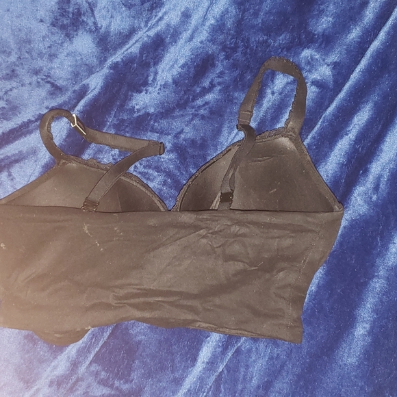 Victoria's Secret bra - Picture 5 of 5